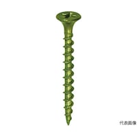 �g�b�@�J���[�R�[�X�X���b�h�@�T�V�@�u�����Y�i��W�O�{�j�P�O�P�V�U�V�O�X�@�P�O�P�V�U�V�O�X�@�P�p�b�N