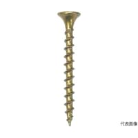 �g�b�@�J���[�R�[�X�X���b�h�@�V�T�@�S�[���h�i��U�O�{�j�@�P�O�P�V�U�V�P�X�@�P�O�P�V�U�V�P�X�@�P�p�b�N