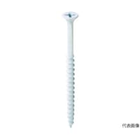 �g�b�@�J���[�R�[�X�X���b�h�@�V�T�@�z���C�g�i��U�O�{�j�P�O�P�V�U�V�R�V�@�P�O�P�V�U�V�R�V�@�P�p�b�N