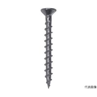 �g�b�@�X�e�����X�R�[�X�X���b�h�@�w�l�|�V�@�t���L�@�v�R�Q�@�P�R�O�{���@�P�O�P�V�U�V�T�U�@�P�O�P�V�U�V�T�U�@�P�p�b�N