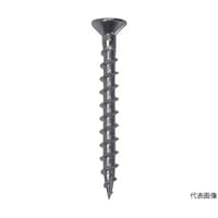 �g�b�@�X�e�����X�R�[�X�X���b�h�@�w�l�|�V�@�t���L�@�v�S�P�@�P�P�O�{���@�P�O�P�V�U�V�T�W�@�P�O�P�V�U�V�T�W�@�P�p�b�N