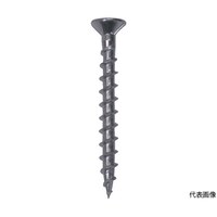 �g�b�@�X�e�����X�R�[�X�X���b�h�@�w�l�|�V�@�t���L�@�v�T�P�@�X�O�{���@�P�O�P�V�U�V�U�O�@�P�O�P�V�U�V�U�O�@�P�p�b�N