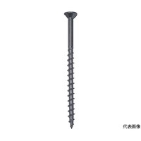 �g�b�@�X�e�����X�R�[�X�X���b�h�@�w�l�|�V�@�t���L�@�v�V�T�@�T�O�{���@�P�O�P�V�U�V�U�R�@�P�O�P�V�U�V�U�R�@�P�p�b�N