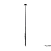 �g�b�@�X�e�����X�R�[�X�X���b�h�@�w�l�|�V�@�t���L�@�v�X�O�@�R�O�{���@�P�O�P�V�U�V�U�S�@�P�O�P�V�U�V�U�S�@�P�p�b�N