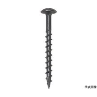 �g�b�@�X�e�����X�������p�r�X�@�R�D�T�w�R�W�@�P�O�O�{���@�P�O�P�V�U�U�X�V�@�P�O�P�V�U�U�X�V�@�P�p�b�N