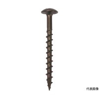 �g�b�@�X�e�����X�������p�r�X�@�u�����Y�@�R�D�T�w�S�T�@�W�O�{���@�P�O�P�V�U�V�O�Q�@�P�O�P�V�U�V�O�Q�@�P�p�b�N