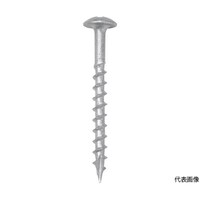 �g�b�@�������p�r�X�i�p���[�g�C���[�j�R�D�T�w�R�W�@�P�O�O�{���@�P�O�P�V�U�U�X�S�@�P�O�P�V�U�U�X�S�@�P�p�b�N