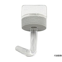 |J[{lCgɑtbN@WO{@QP@NA[@OOORQTOP@OOORQTOP@P