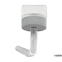 |J[{lCgɑtbN@WO{@QT@NA[@OOORQTOR@OOORQTOR@P