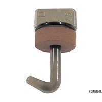 |J[{lCgɑtbN@WO{@QT@uY@OOORQTOX@OOORQTOX@P