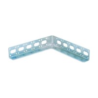 �⋭�����@���E���A���O���@�R�~�Q�O�O�~�Q�O�O�@�O�O�O�U�R�R�R�T�@�O�O�O�U�R�R�R�T�@�P��