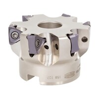 hDEtH[XEgC@{A^CvJb^@sosmPQ@sosmPQlPQTaSODOqPQ@sosmPQlPQTaSODOqPQ@P