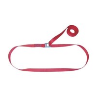 �b�O�R�m�O�S�O�O�O�O�`�q���b�V���O�x���g