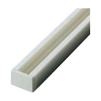 �f�B�X�v���C���[���@�X�O�O�����@�x�|�S�O�P�@�x�|�S�O�P�@�P�Z�b�g