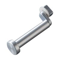 t[tbN@x|SPV@x|SPV@P{