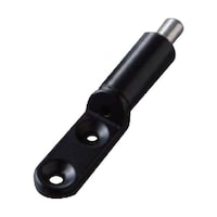 �V��p�@���C���[�Z�b�g�@�P�D�T�l�@�r�X�~�߃^�C�v�@�x�|�S�Q�U�@�x�|�S�Q�U�@�P�Z�b�g