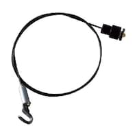 �V��p�@���C���[�Z�b�g�@�P�D�T�l�@�t�b�N�^�C�v�@�x�|�S�Q�Q�@�x�|�S�Q�Q�@�P�Z�b�g