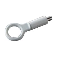 �V��p�@���C���[�Z�b�g�@�P�D�T�l�@�����O�^�C�v�@�x�|�S�Q�R�@�x�|�S�Q�R�@�P�Z�b�g