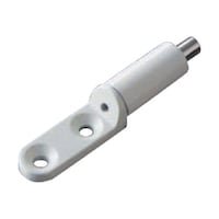 �ǖʗp�@���C���[�Z�b�g�@�P�D�T�l�@�r�X�~�߃^�C�v�@�x�|�S�P�T�@�x�|�S�P�T�@�P�Z�b�g