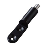 �ǖʗp�@���C���[�Z�b�g�@�P�D�T�l�@�r�X�~�߃^�C�v�@�x�|�S�P�U�@�x�|�S�P�U�@�P�Z�b�g