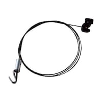 �ǖʗp�@���C���[�Z�b�g�@�P�D�T�l�@�t�b�N�^�C�v�@�x�|�S�P�Q�@�x�|�S�P�Q�@�P�Z�b�g