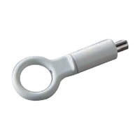 �ǖʗp�@���C���[�Z�b�g�@�P�D�T�l�@�����O�^�C�v�@�x�|�S�P�R�@�x�|�S�P�R�@�P�Z�b�g