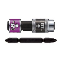 �����\�P�b�g�@�a�g�S�P�@�\�P�b�g�ΕӂW�^�P�O�����@�a�g�|�S�P�@�a�g�|�S�P�@�P��