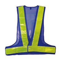 As[SxXgu`}v^@TXSPOPQ@TXSPOPQ@P