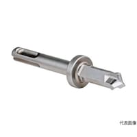 �f���^�S���@�X�g�b�v�r�b�g�@�P�Q�w�R�O�@�c�k�r�c�r�a�r�P�Q�O�R�@�c�k�r�c�r�a�r�P�Q�O�R�@�P�{