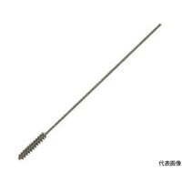 �a�b�P�P�D�O�@�`�n�U�O�O�t���b�N�X�z�[��