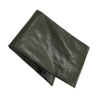 SOOO@ncO[V[g@PDW~PDW@nfr|SOP@nfr|SOP@P