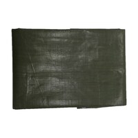 SOOO@ncO[V[g@PDW~QDV@nfr|SOQ@nfr|SOQ@P