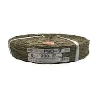 �o�r���[�v�@�n�c�O���[���@�U�����~�Q�O�O���@�o�r�U�Q�O�O�n�c�@�o�r�U�Q�O�O�n�c�@�P��