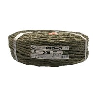 �o�r���[�v�@�n�c�O���[���@�W�����~�Q�O�O���@�o�r�W�Q�O�O�n�c�@�o�r�W�Q�O�O�n�c�@�P��