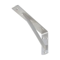 �p���[�I��i�X�e�����X�j�P�Q�T�w�Q�T�O�@�g�k�@�r�|�P�W�T�|�P�Q�P�@�r�|�P�W�T�|�P�Q�P�@�P�{