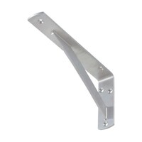 �p���[�I��i�X�e�����X�j�P�T�O�w�R�O�O�@�g�k�@�r�|�P�W�T�|�P�T�P�@�r�|�P�W�T�|�P�T�P�@�P�{