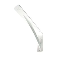 �m�S�V�T�P�Q�r�@�p���[�I��@�S�@�z���C�g