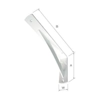 �p���[�I��i�X�`�[���j�Q�O�O�w�S�O�O�@�z���C�g�@�m�|�S�V�T�@�Q�O�r�@�m�|�S�V�T�@�Q�O�r�@�P�{