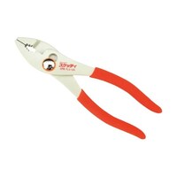 �v���C���[�@�h�X�P�b�e�B�h�@�I�����W�@�o�k�r�|�P�R�T�i�n�j�@�o�k�r�|�P�R�T�i�n�j�@�P��