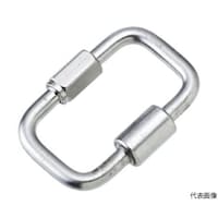 �X�e�����X�@�X�N�G�A�[�L���b�`�@���a�T�����@�����S�O�����@�a�|�Q�T�X�U�@�a�|�Q�T�X�U�@�P��