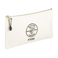 �T�P�R�X�@�c�[���|�[�`�@�z���C�g