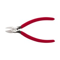 �c�Q�P�O�U�b�@��׃j�b�p�@�P�T�O����