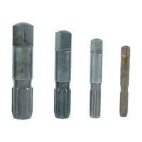 �W�W�O�@�p�C�v�G�N�X�g���N�^�[�@�Z�b�g�@�P�Z�b�g�i�S���j�@�R�T�U�V�O�@�R�T�U�V�O�@�P�Z�b�g