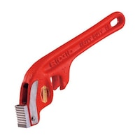 �n���h���@�A�b�Z���u���[�@�e�^�d�|�W�g�c�@�R�P�S�V�T�@�R�P�S�V�T�@�P�p�b�N