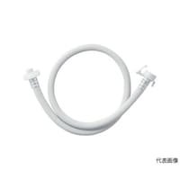 �o�s�P�V�Q�O�D�T�l�@����@���������z�[�X