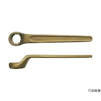 �h���I�t�Z�b�g�{�b�N�X�����`�@�Q�Q�����@�`�w�O�O�Q�Q�a�@�`�w�O�O�Q�Q�a�@�P��