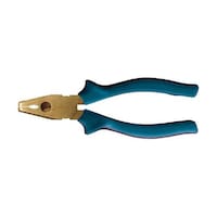 �d�`�Q�O�O�O�a�@�R���r�l�[�V�����v���C��