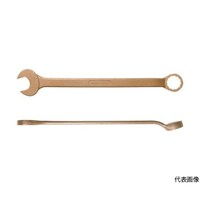 �h���R���r�l�[�V���������`�@�Q�S�����@�`�`�O�O�Q�S�a�@�`�`�O�O�Q�S�a�@�P��