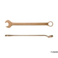 �h���R���r�l�[�V���������`�@�Q�V�����@�`�`�O�O�Q�V�a�@�`�`�O�O�Q�V�a�@�P��