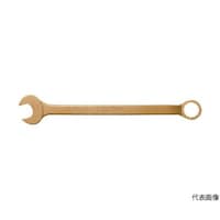 �h���R���r�l�[�V���������`�@�W�����@�`�`�O�O�O�W�a�@�`�`�O�O�O�W�a�@�P��